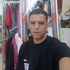 abdelali2724