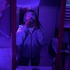 wickedthugga