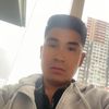 jhoncymerino