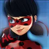 ladybugs.ae