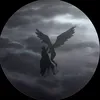 mutual8_