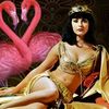 1592lilizinha