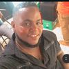 jean.maicol.del.r