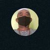 amang.sungaitabuk