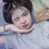 alanalan123__