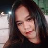 yolandaramadhina25_