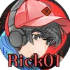rickardo01011