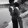 momis_rv