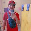 luisfer2071