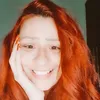 Carla Teixeira de Freitas