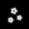 naty7_ra