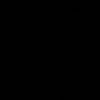 cil.l6