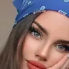 s._shouq0