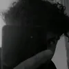 niel.wq