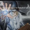 samuel_brawl16