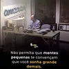 italo.freitas48