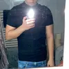 josuu.mdrzz2