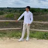 esmatjawady