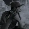 ff.k39