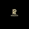 knights.rentals