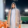 hassan.e..dmen