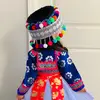 justahmong_girl