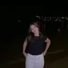 mqhvhs