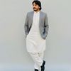 rao.dilshad31