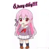 tohkaedit318