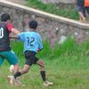 cookopai8
