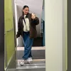 sxbse_10