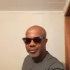 ronaldo.donizeti0