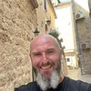 bigyin33