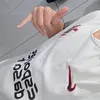 vitorcluzeni