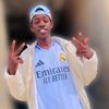 moussadieye23