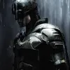 dominionai