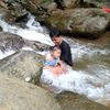 imronabdulmuhtar15