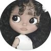 heartz4naila