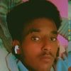 user41984152468332