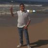 ahmedhanyahmed81