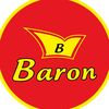comidas_rapidas_baron
