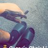 juni0r_36l