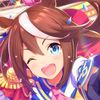 tokai.teio.uma.musume