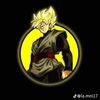 javi.lopez0288