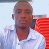 emmanuelokoh01