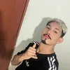 genilson_santos01