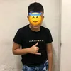 ally_rlk