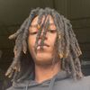 tkroyyal241
