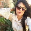 elisangela.moreir499
