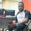 user1970885055866